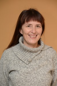 Силантьева Юлия Павловна