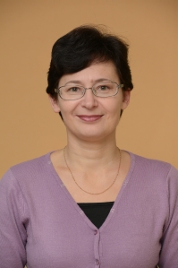 Бурцева Галина Анатольевна